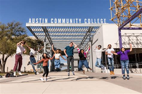Asana Case Study - Austin Community College • Asana