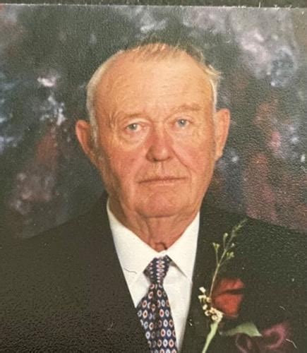 Mr. Jackie W. Sublett Obituary (2022) - Galesburg, IL - Hinchliff ...