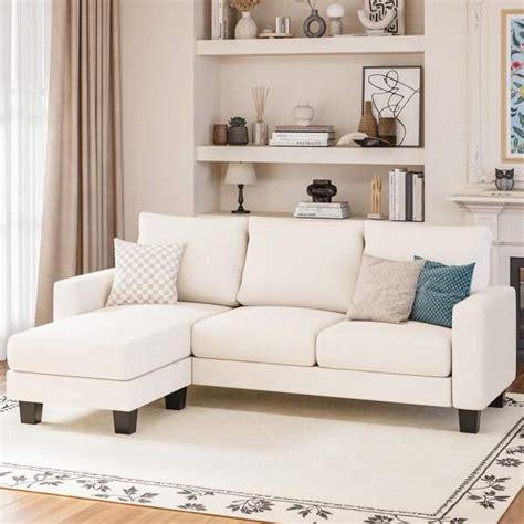 | Fashion | SHEIN USA