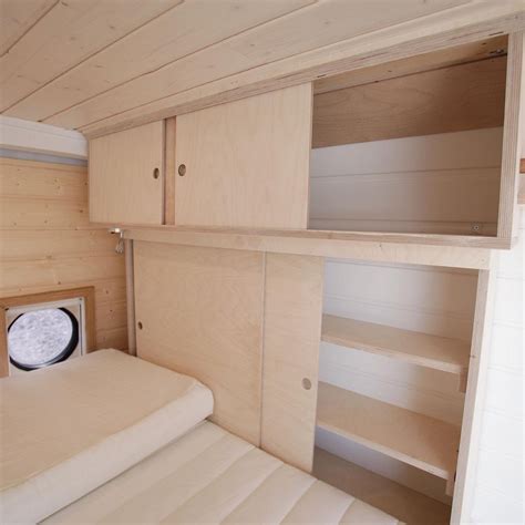 Sprinter Van Cabinets IKEA 的图像结果