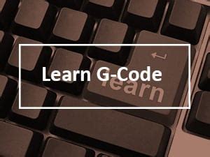 Image result for Learn G-Code Free