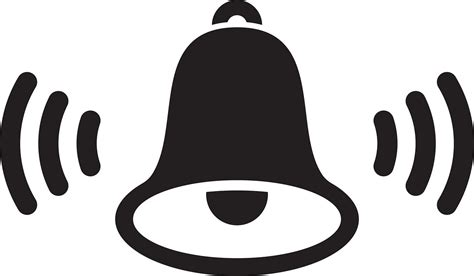 Image result for MySQL Load Balancer Cluster