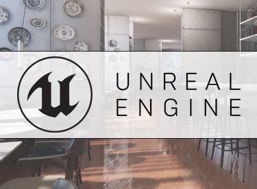 Image result for Unreal Engine Datasmith
