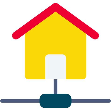 Local Network Icon 的图像结果