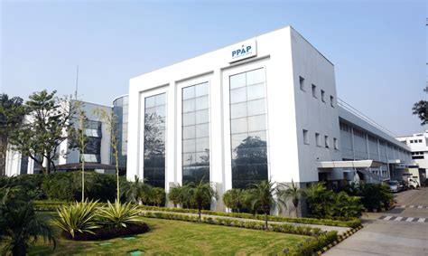 PPAP Automotive sells 50% stake in JV to Tokai Kogyo for Rs 100 crore ...