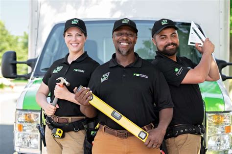 Image result for Window Installation Square