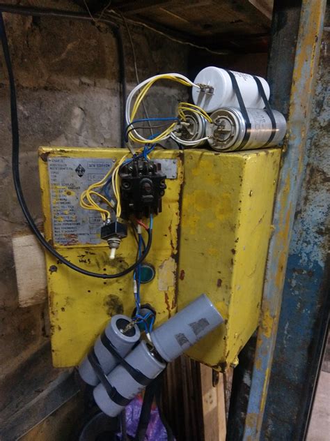 Подъемник2 старт — раритет — эксклюзив afv sopron ce 205 — Ford Transit ...