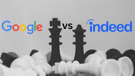 Indeed Google 的图像结果