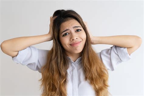 Ophiasis Alopecia: Causes, Symptoms & Treatment – Traya