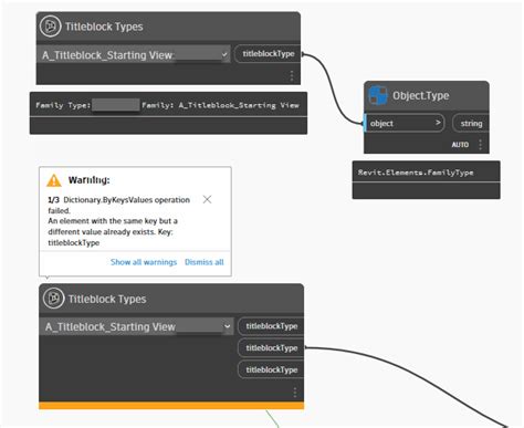 Image result for File System Write Text Node in Dynamo