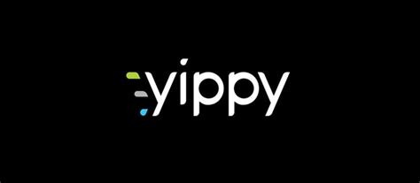 Image result for Yippy Search Engine