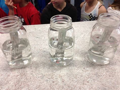 Image result for Constant Definition Scientific Method