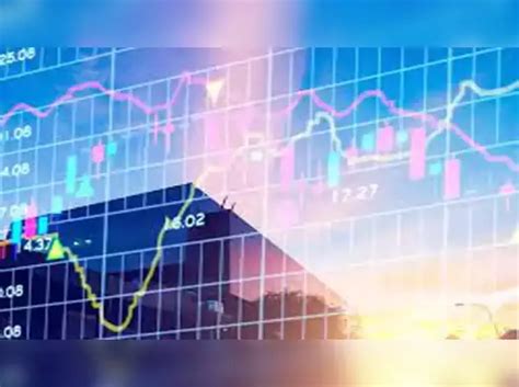 Bank stocks to buy: These 8 banking stocks can give more than 34% ...