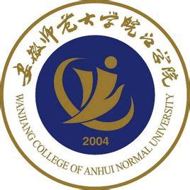 2022芜湖学院录取分数线（含2020-2021历年）_大学生必备网