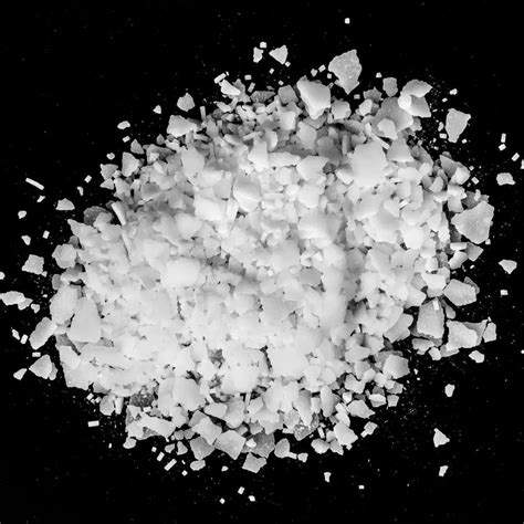 Ceresin Wax - Ceresin Paraffin Wax Manufacturer from Vadodara