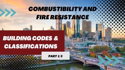 Image result for Building Fire Codes