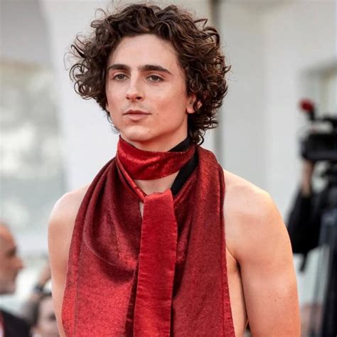 Eisha Singh and Avinash Mishra: Are the 'Bigg Boss' 18 stars dating?