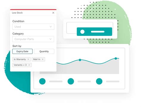 Image result for Computer Repair Shop Software