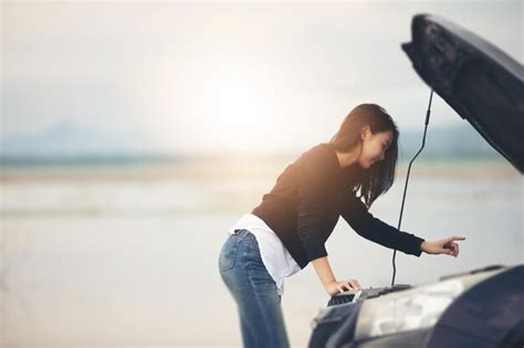 Image result for Car Engine Side View