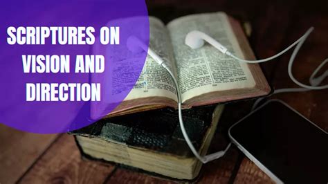 Spiritual Direction Scripture 的图像结果