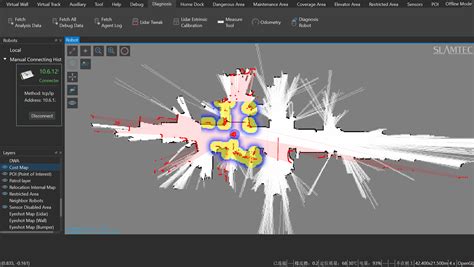 Image result for RobotStudio Advanced Features