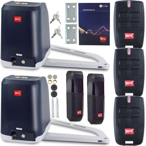 Rezultat imagine pentru Bft Virgo Programmer Telecommande