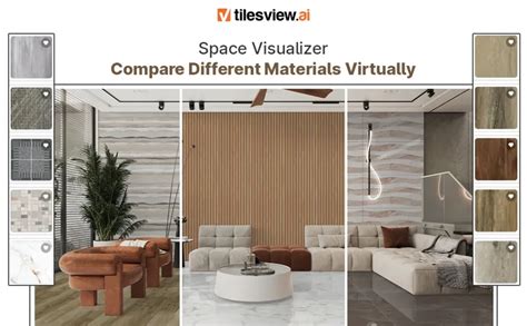 Rezultat imagine pentru Colos Space Visualizer