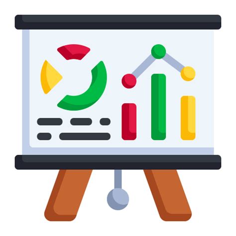 Image result for Streaming Analytics Transparent Icon