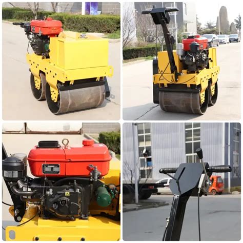 Parade Float Compactor Roller 的图像结果