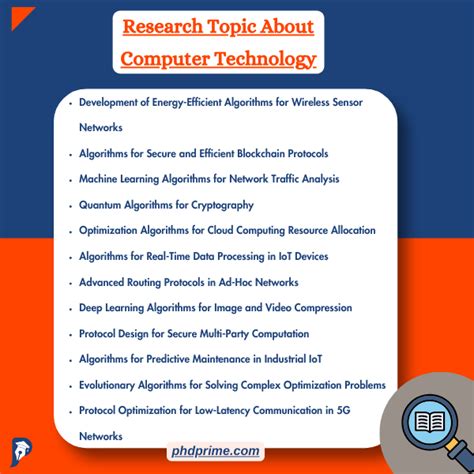 Computer Topic 的图像结果