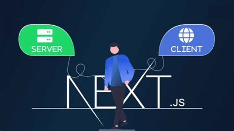 Image result for Client/Server Code in JavaScript