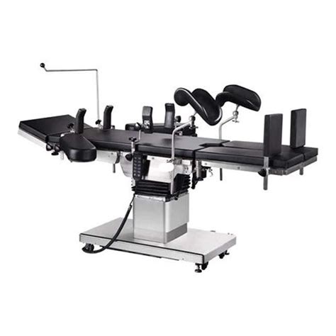 Image result for OT Table