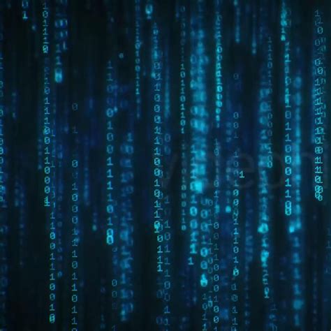 Image result for binary code wallpaper