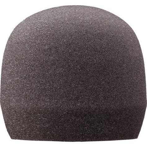 AURAY Foam Windscreen for Zoom H2n : Amazon.in: Musical Instruments
