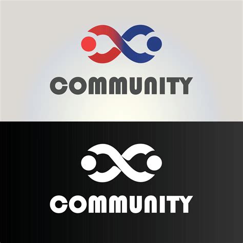 Image result for Strong Connection Logo