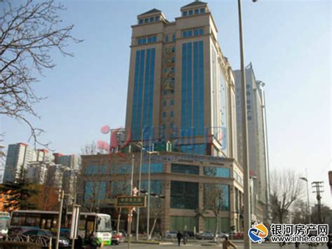 西安市房产交易服务大厅(浐河西路)正式启用 - 国内新闻 - 中国网•东海资讯