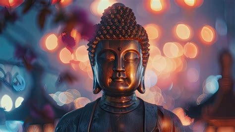 Image result for Karma Example