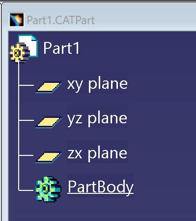 Image result for VB Scripts to Open Programs