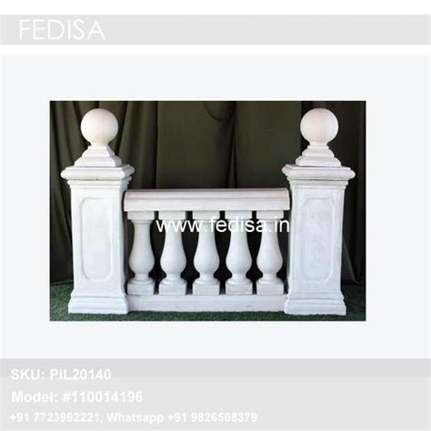 Column In Steel Structure Square Pillar Designs For Residential ...