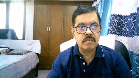 பெரு நாவல் ‘மிளகு’-பேய் மிளகு?Devil’s-pepper. Rauvolfia vomitoria – இரா ...