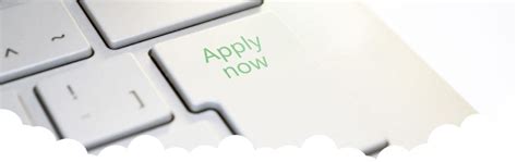 Image result for Process Design for Application