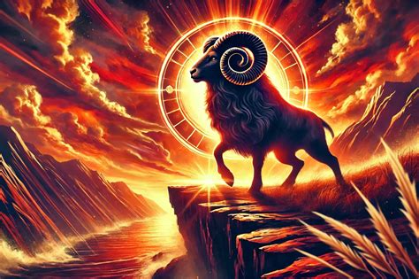 Aries Season: What to Expect with the Sun in Aries from 3/20 - askAstrology