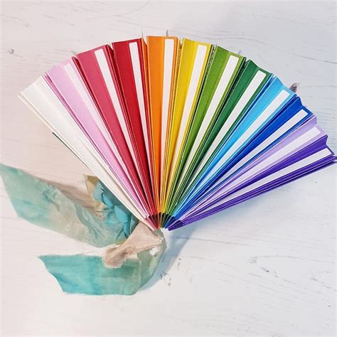 Image result for Tonic Tutorials for Concertina Box