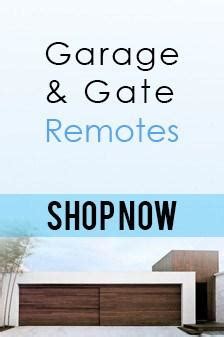 Image result for Bft Remote Programming Instructions