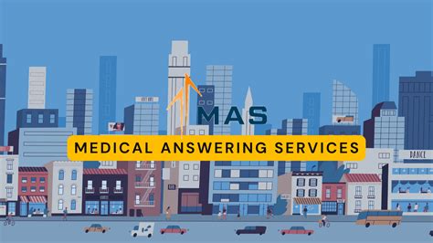 What is MAS? - Along Car Service