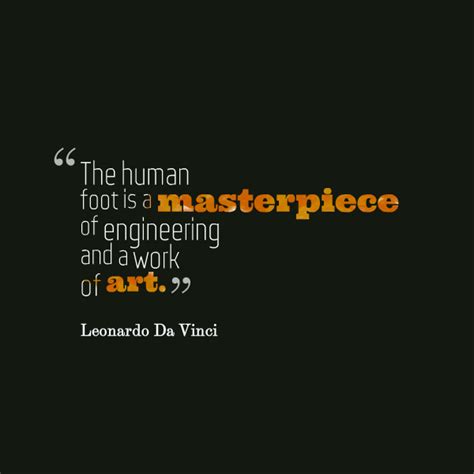 Biomedical Engineering Quotes 的图像结果