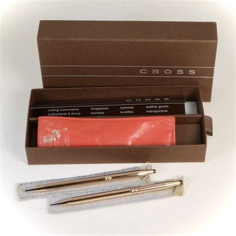 Image result for Cross Site Request Forgery Token