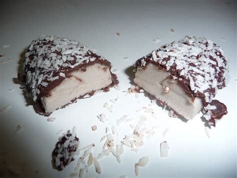 Full Time Snacking: Owyhee Idaho Candy Co.: Idaho Spud