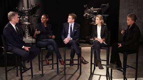 Image result for CNN 2015