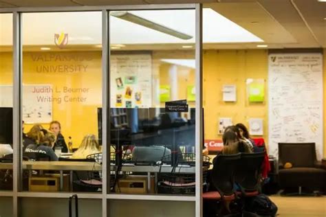 Image result for Writing Help